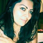Profile Picture of Gloria Rodriguez (@gloria_rodriguez_21) on Instagram