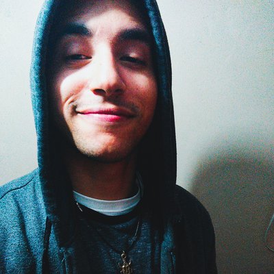 Profile Picture of Nicholas Nunes (@nicholasrnunes) on Twitter