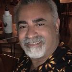 Profile Picture of lucius Williams (@williams18905) on Instagram