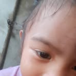 Jonathan Del Castillo - Facebook Profile Picture of Jonathan Del Castillo (@jonathan.del.castillo.2024) on Facebook