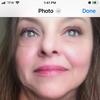 Profile Picture of Janet Tyree (@janet.tyreeraybur) on Tiktok