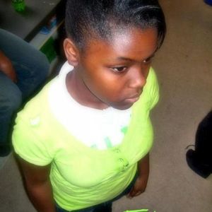 Profile Picture of Etora Brown (@eto94) on Myspace