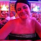 Profile Picture of Sarah Scullion (@saidyscullion) on Pinterest