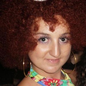 Profile Picture of Johnna Vernon (@jojoebean_jkv) on Myspace