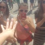 Profile Picture of mackenzie raine (@mackenzraine) on Instagram