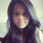 Alice - Instagram Profile Picture of Alice (@alicenaves) on Instagram