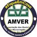Profile Picture of Amver Vertentes (@amver.vertentes.1) on Facebook