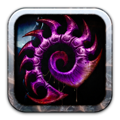 Profile Picture of Adam Folkerts (@@bigbadgreen360) on Twitter