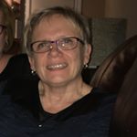 Profile Picture of Bonnie Lorimer (@bonjoey2403) on Instagram