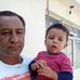 Profile Picture of Benjamín Centeno (@benjamin.centeno.712) on Facebook