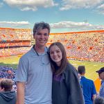 Profile Picture of carley pope (@carley.pope) on Instagram