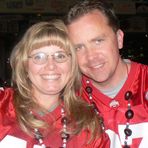 Profile Picture of Jim Heinl (@jim.heinl.3) on Facebook