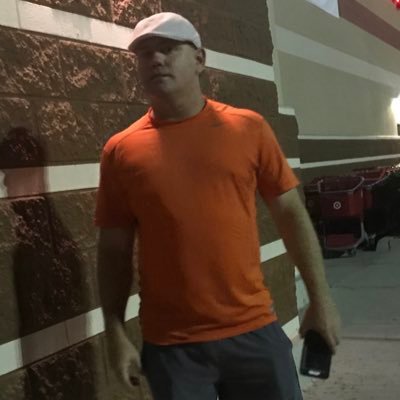 Profile Picture of Thorsten Scott Washburn (@MerlG_Official) on Twitter