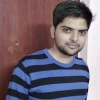 Profile Picture of Siddharth Srivastava (@siddharth-srivastava-103) on Quora