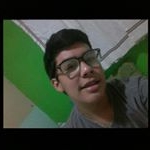 Profile Picture of Joel (@_joelmenjivar_) on Instagram