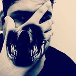 Profile Picture of Abel Bojorquez Lugo (@licbojorquezmx) on Instagram