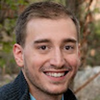 Profile Picture of Edward Ketcham (@edward-ketcham-1) on Quora