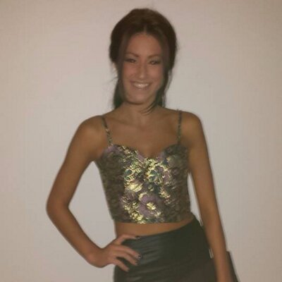 Profile Picture of Kirby Ellis (@kirbyellisx) on Twitter