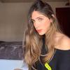 Profile Picture of Carlotta (@@carlottaguglielmini) on Tiktok