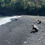 Profile Picture of Darlene (@darlenedoingthings) on Instagram