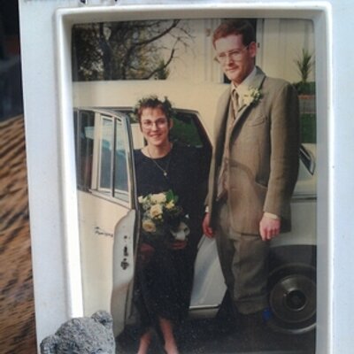 Profile Picture of Andrew Doggett (@garde1289) on Twitter