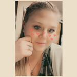 Stacey Walters-Mathieu - Instagram Profile Picture of Stacey Walters-Mathieu (@swmathieu) on Instagram