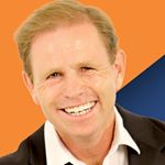 Profile Picture of Aaron Storey (@aaronstoreylovesrealestate) on Instagram