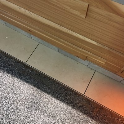 Profile Picture of  ✌🏻 (@jake_posner) on Twitter