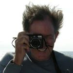 Stephen Purvis - Instagram Profile Picture of Stephen Purvis (@stephenpurvisfilms) on Instagram