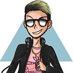 Profile Picture of Abraham Resendiz ©️💿 (@pipotmc) on Instagram