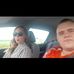 Profile Picture of Mitchell Klink (@mitchell.klink.7) on Facebook