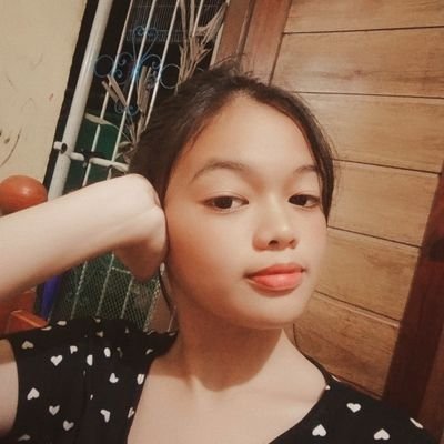 Profile Photo of Anne Patricia (@AnneBaltazar17) on Twitter