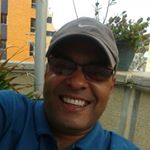 Profile Picture of Robert Duran Melendrez (@robertduran2000) on Instagram