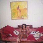 Profile Picture of ♡ Stacy Hudson ♡ (@stacy_ycats_) on Instagram