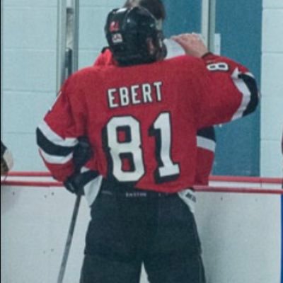 Profile Picture of Andrew Ebert (@GovernorBert) on Twitter