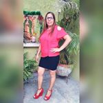 Profile Picture of Veronica Adame (@veronica.adame.9235) on Instagram