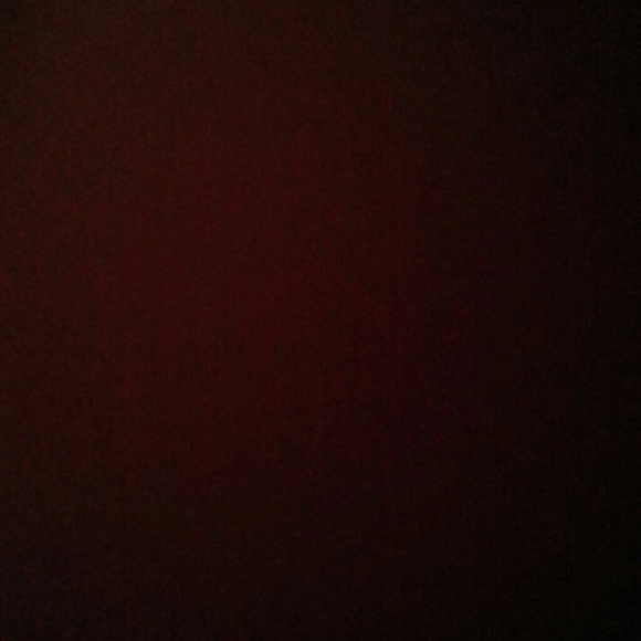 Profile Picture of Haley Hoare (@walkerhaley95) on Poshmark