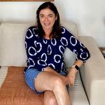Profile Picture of Anete Gandelman (@aneteg) on Instagram