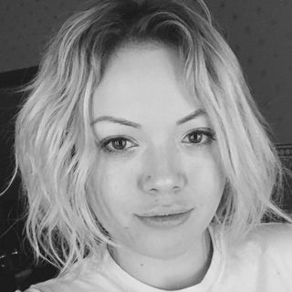 Profile Picture of Brooklyn Blonde Specialist (@blondebybritt) on Instagram