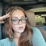 Profile Picture of Breanna Baumann (@breanna.baumann.75) on Facebook