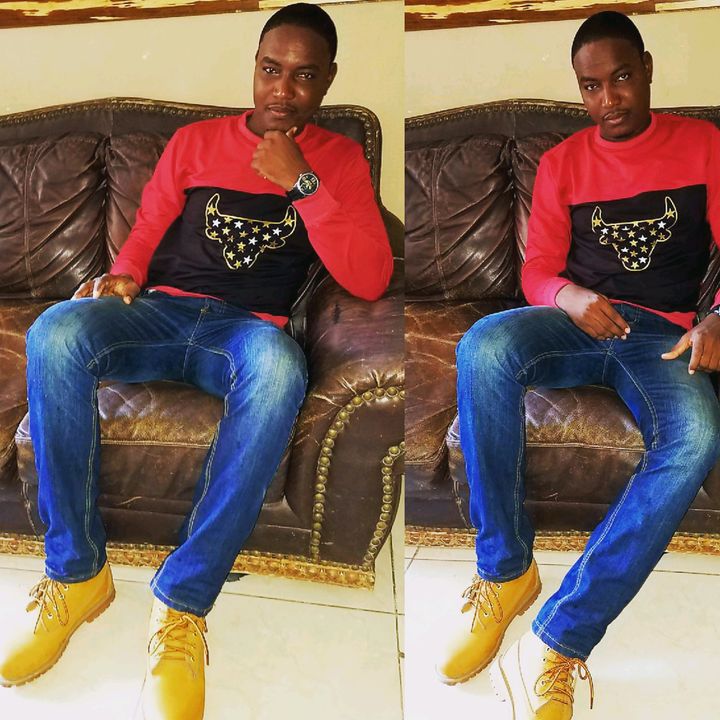 Profile Picture of Marvel Price Fils🇭🇹🇹🇨 (@marvelpricefils1) on Tiktok