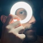 Profile Picture of Oscar Rodriguez-Hernandez MD (@ozferro) on Instagram