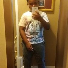 Jayden Shuford - Twitter Profile Picture of Jayden Shuford (@jay_shu06) on Twitter