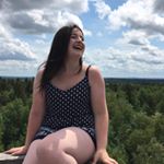Profile Picture of Shannon Purdy (@purdy_shannon04) on Instagram