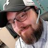 Profile Picture of Devin Baird (@@devin_in_lawrence_ks) on Tiktok