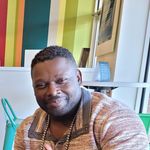 Profile Picture of Phillip Session (@chaleira52) on Instagram