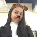 Jasmine Kaye - Instagram Profile Picture of Jasmine Kaye (@jasmineeekayeee) on Instagram