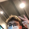 Profile Picture of Aaron McNeill (@@aaronmcneill1) on Tiktok