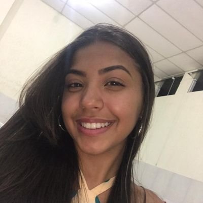 Profile Picture of Julia Gerhardt (@Gerhardtjulia1) on Twitter