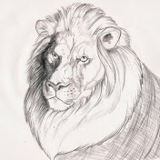 Profile Picture of HAZEL GONZALEZ (@hazelgonzalez5331) on Youtube